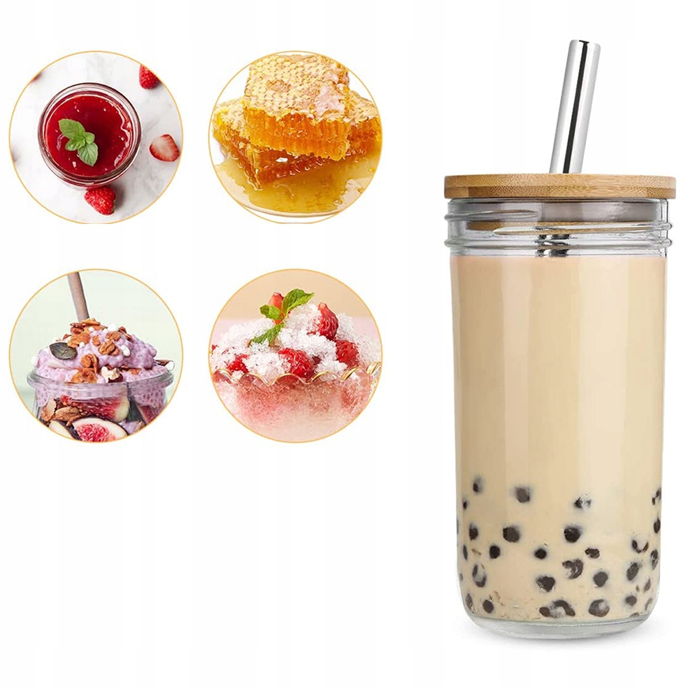 bubble-tea-pohar-s-bambusovym-vieckom-a-slamkou